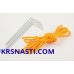 Зонт Trabucco GNT Match Umbrella PE 250